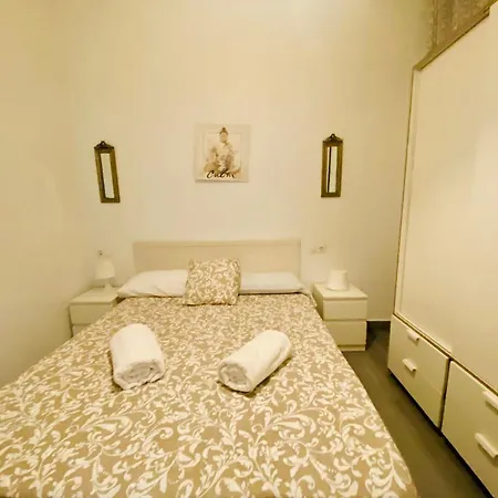 La De Sacramento Grupo Ac Gestion Cádiz