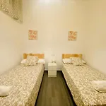 La De Sacramento Grupo Ac Gestion Apartment Cadiz