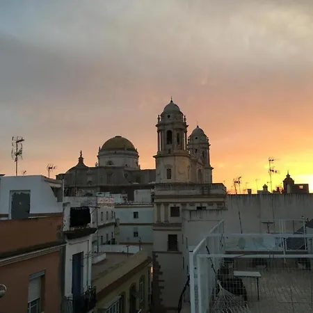 La De Sacramento Grupo Ac Gestion