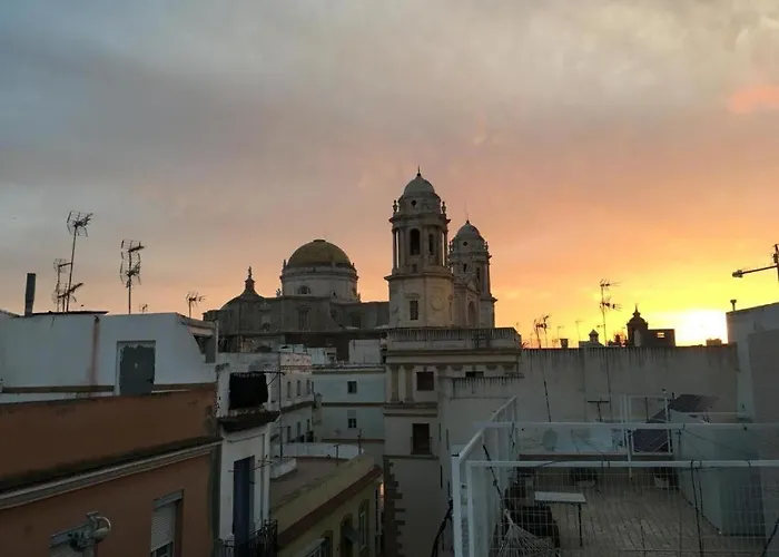 La De Sacramento Grupo Ac Gestion