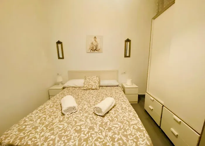 La De Sacramento Grupo Ac Gestion Cádiz