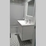 Apartment La De Sacramento Grupo Ac Gestion *